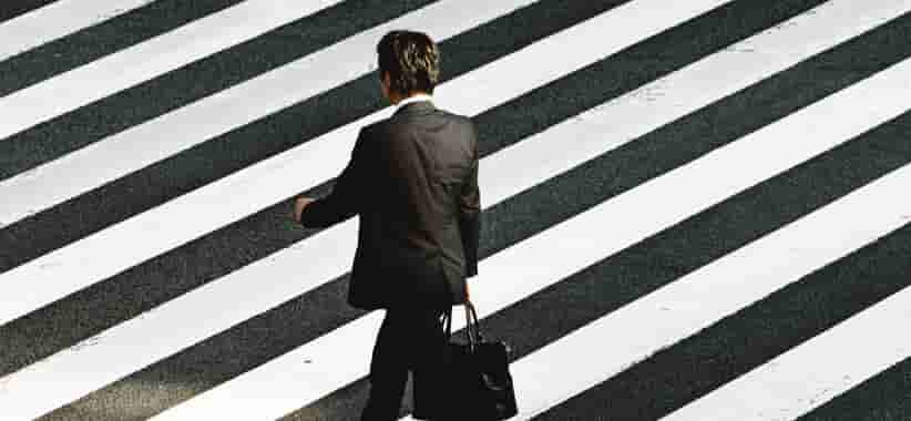 entreprise